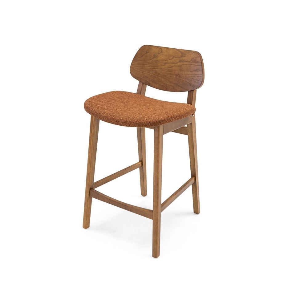 Banqueta leda -5-.jpg